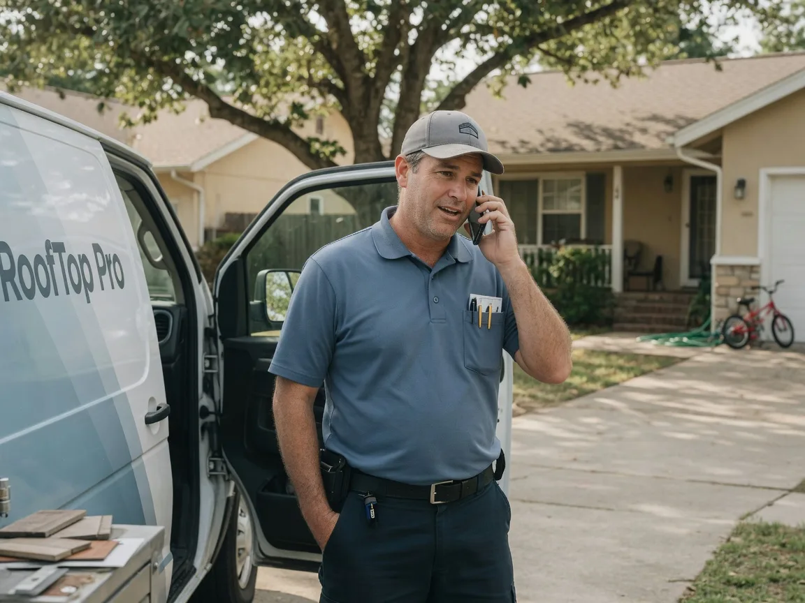 Roof Repair Wendel, PA FAQs